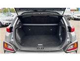 Hyundai Kona Image 4