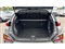 Hyundai Kona Image 4