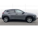 Hyundai Kona Image 5