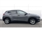 Hyundai Kona Image 5