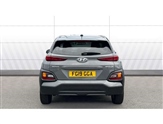 Hyundai Kona Image 6