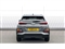 Hyundai Kona Image 6