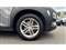 Hyundai Kona Image 7