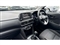Hyundai Kona Image 9