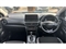 Hyundai Kona Image 10