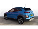 Hyundai Kona Image 2