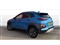 Hyundai Kona Image 2