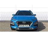 Hyundai Kona Image 3