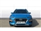 Hyundai Kona Image 3