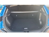 Hyundai Kona Image 4
