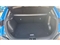 Hyundai Kona Image 4