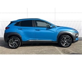 Hyundai Kona Image 5