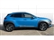 Hyundai Kona Image 5