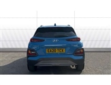 Hyundai Kona Image 6