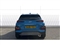 Hyundai Kona Image 6