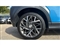 Hyundai Kona Image 7