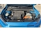 Hyundai Kona Image 8