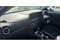 Hyundai Kona Image 9