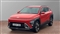 Hyundai Kona Image 7
