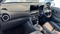 Hyundai Kona Image 10