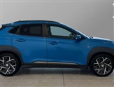 Hyundai Kona Image 2
