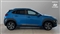 Hyundai Kona Image 2