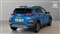 Hyundai Kona Image 3