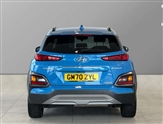 Hyundai Kona Image 4