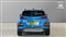 Hyundai Kona Image 4