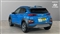 Hyundai Kona Image 5