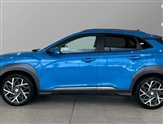 Hyundai Kona Image 6