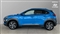 Hyundai Kona Image 6