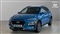 Hyundai Kona Image 7