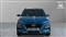Hyundai Kona Image 8