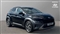 Hyundai Kona Image 1