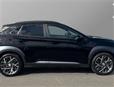 Hyundai Kona Image 2