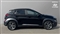 Hyundai Kona Image 2