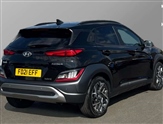 Hyundai Kona Image 3