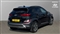 Hyundai Kona Image 3