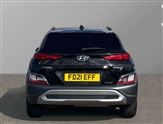 Hyundai Kona Image 4