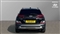 Hyundai Kona Image 4