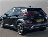Hyundai Kona Image 5