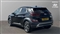 Hyundai Kona Image 5
