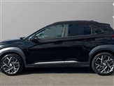 Hyundai Kona Image 6