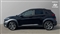Hyundai Kona Image 6