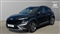 Hyundai Kona Image 7