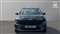 Hyundai Kona Image 8