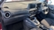 Hyundai Kona Image 10