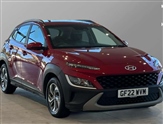 Hyundai Kona Image 1