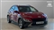 Hyundai Kona Image 1